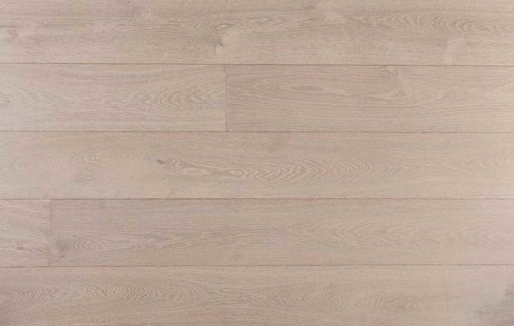 wooden flooring carlton
