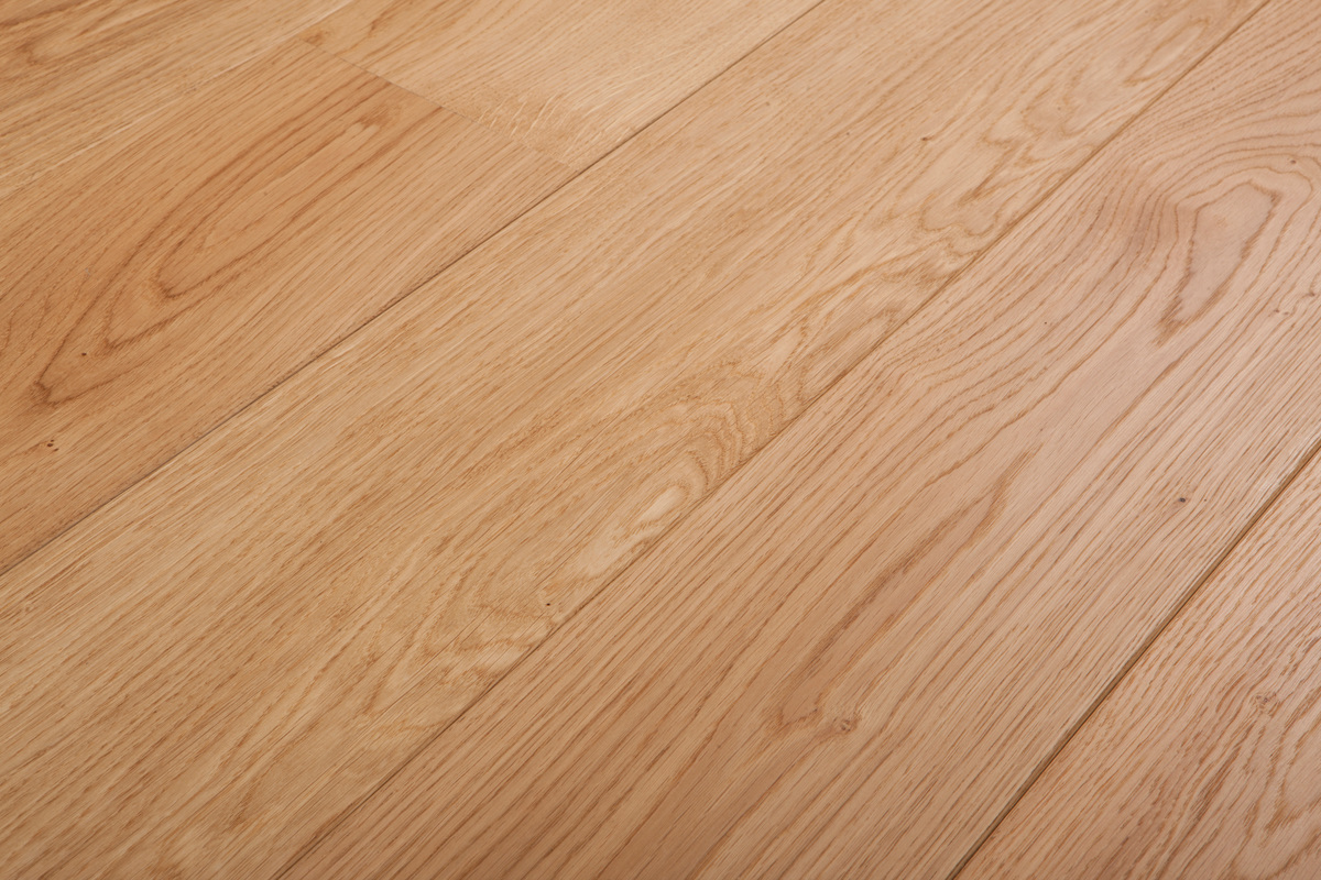 Step 4 Hardwood Gradings, Premier Hardwood Floors