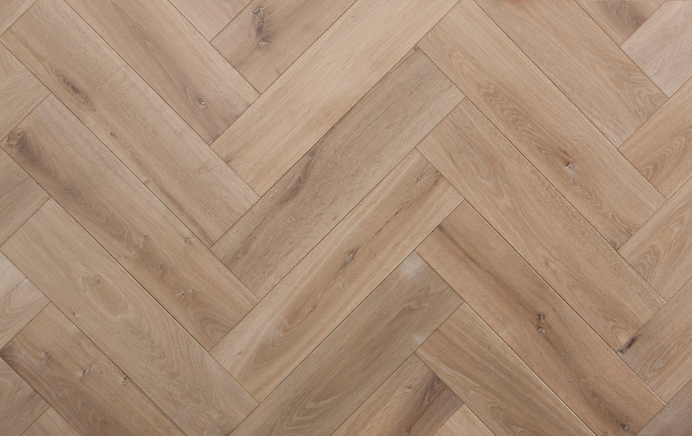Step 3 Patterns And Parquetry, How To Pattern Hardwood Floors