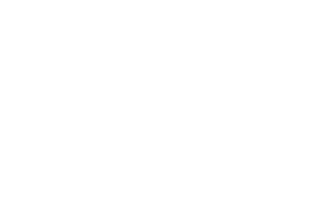 Home Renovation and Flooring Experts